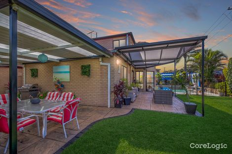 Property photo of 38 Sea Scape Drive Redhead NSW 2290