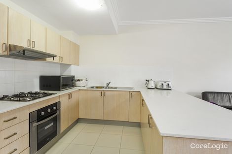 Property photo of 19/26-32 Princess Mary Street St Marys NSW 2760