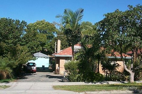 188 Manning Rd, Wilson, WA 6107