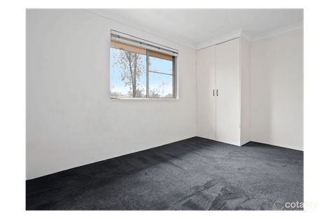 Property photo of 24/44 Luxford Road Mount Druitt NSW 2770