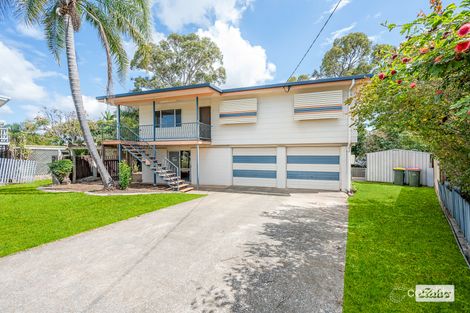 Property photo of 4 Dell Court Kin Kora QLD 4680