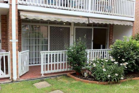 49/2 Dawes Rd, Belrose, NSW 2085