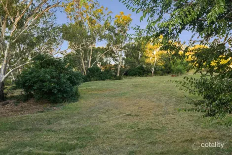 Property photo of 20 Dewhurst Street Manilla NSW 2346