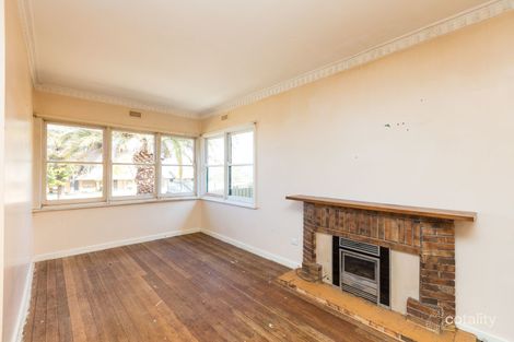 Property photo of 5 Kiewa Avenue Red Cliffs VIC 3496