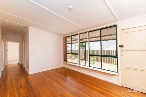 Property photo of 5 Kiewa Avenue Red Cliffs VIC 3496