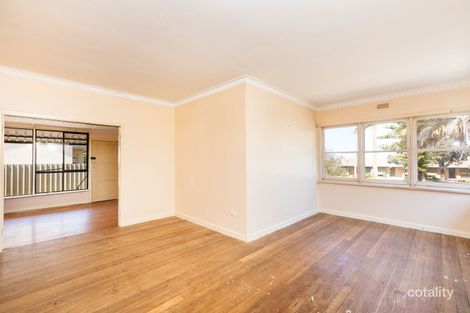Property photo of 5 Kiewa Avenue Red Cliffs VIC 3496