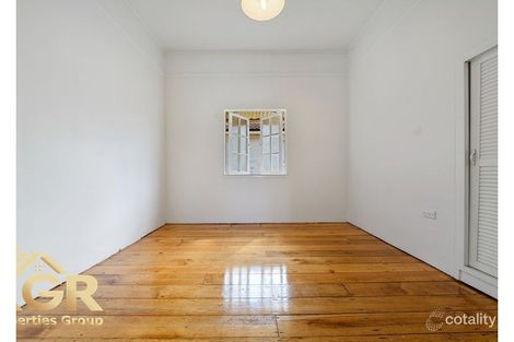 Property photo of 14 Creighton Street Mount Gravatt QLD 4122