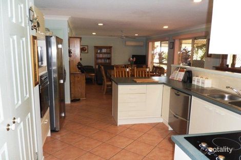 Property photo of 976 River Road Gordonbrook QLD 4610