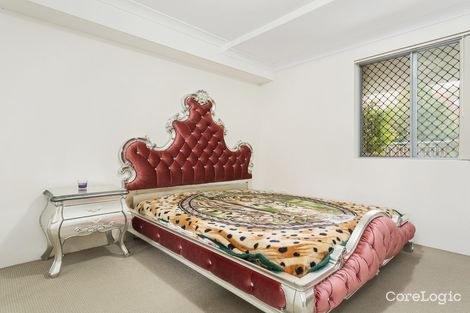Property photo of 19/26-32 Princess Mary Street St Marys NSW 2760