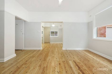 2/3 Moore St, Bondi, NSW 2026