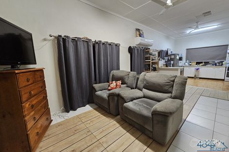 Property photo of 2/11 Sunset Drive Winston QLD 4825