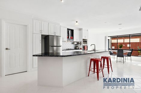 Property photo of 21-23 Nolan Place Lovely Banks VIC 3213