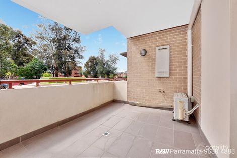 1/39 Nelson St, Fairfield, NSW 2165