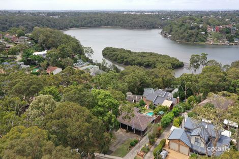 Property photo of 73 Bignell Street Illawong NSW 2234