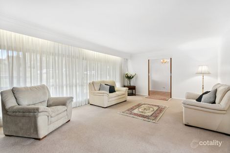 Property photo of 73 Bignell Street Illawong NSW 2234