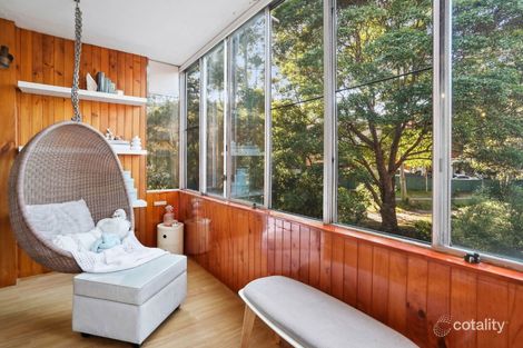 5/2 Kynaston Ave, Randwick, NSW 2031