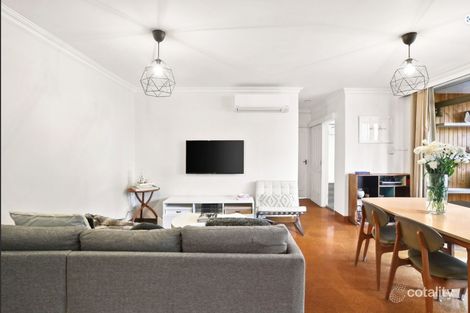 Property photo of 5/2 Kynaston Avenue Randwick NSW 2031