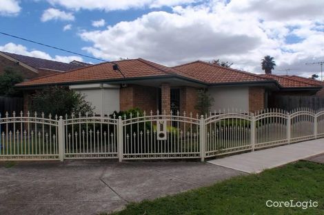 Property photo of 1/2 Magnus Street St Albans VIC 3021