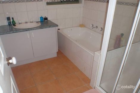 Property photo of 1/2 Magnus Street St Albans VIC 3021