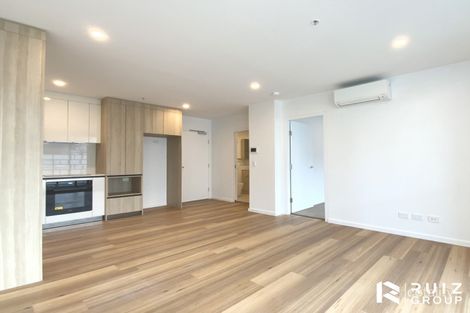 Property photo of 7/11 Camilleri Way Gungahlin ACT 2912