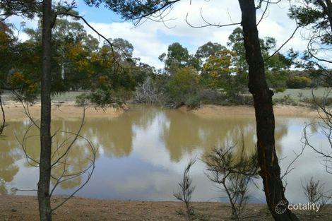 144 Fernleigh Cl, Windellama, NSW 2580