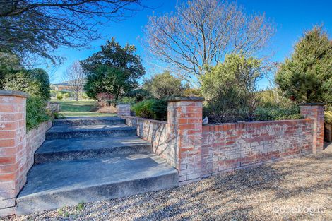Property photo of 70 Blue Gum Road Bundanoon NSW 2578