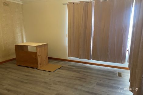 Property photo of 24 Birchwood Street Fawkner VIC 3060