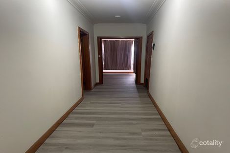 Property photo of 24 Birchwood Street Fawkner VIC 3060