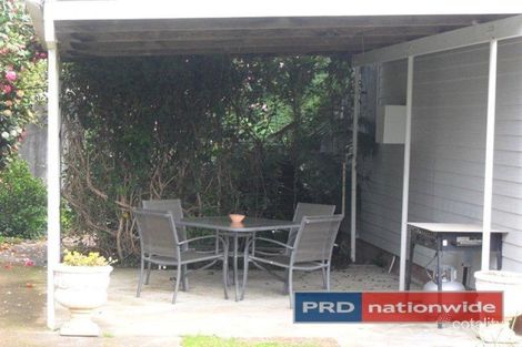 Property photo of 349 Brungle Road Bombowlee NSW 2720