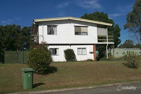 367 Leitchs Rd, Strathpine, QLD 4500