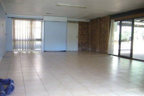 Property photo of 2 Poinciana Parade Greystanes NSW 2145