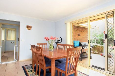 Property photo of 3 Millewa Way Wyndham Vale VIC 3024