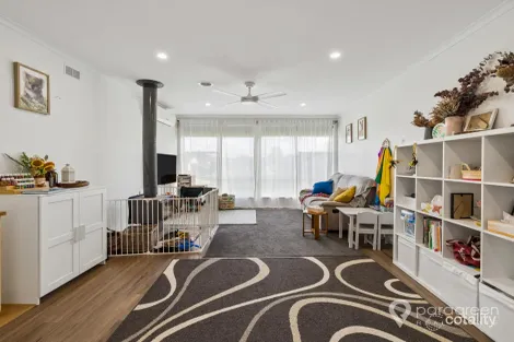 Property photo of 21 Cunningham Street Toora VIC 3962