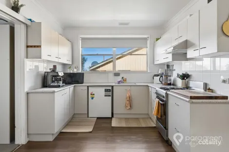 Property photo of 21 Cunningham Street Toora VIC 3962