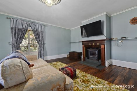 Property photo of 130 High Street Campbell Town TAS 7210