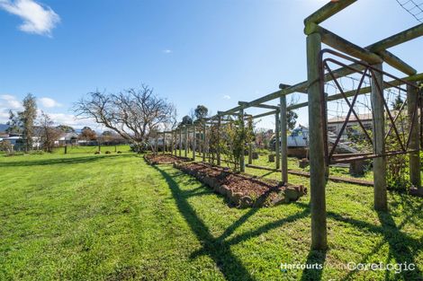 Property photo of 130 High Street Campbell Town TAS 7210