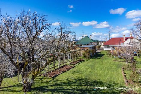 Property photo of 130 High Street Campbell Town TAS 7210