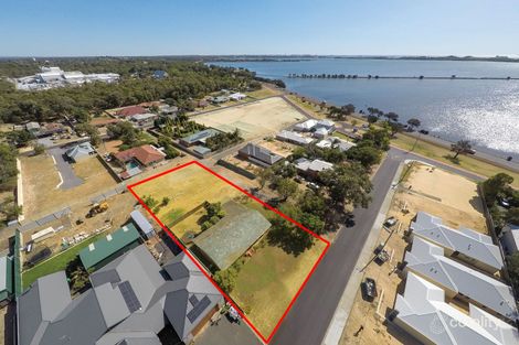 Property photo of 1 Eastwell Road Australind WA 6233