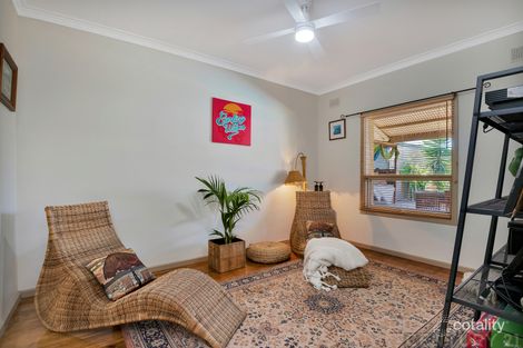 Property photo of 383 Lady Gowrie Drive Osborne SA 5017