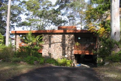 36 Shannon Pde, Berkeley Vale, NSW 2261