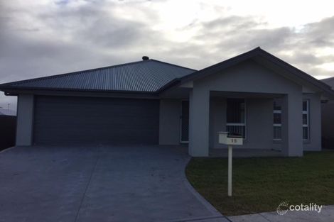 15 Slattery Rd, North Rothbury, NSW 2335