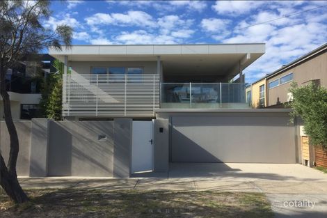 Property photo of 4 Ideal Avenue Aspendale VIC 3195