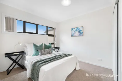 Property photo of 17A Methven Avenue South Morang VIC 3752