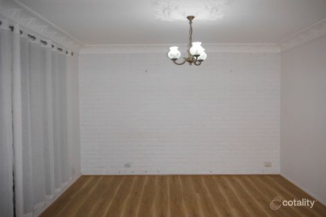 Property photo of 29 Arkwell Avenue Rockingham WA 6168