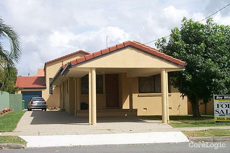 Property photo of 12 Elder Entrance Burleigh Heads QLD 4220