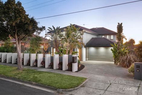 Property photo of 23 Dickens Street Bentleigh VIC 3204