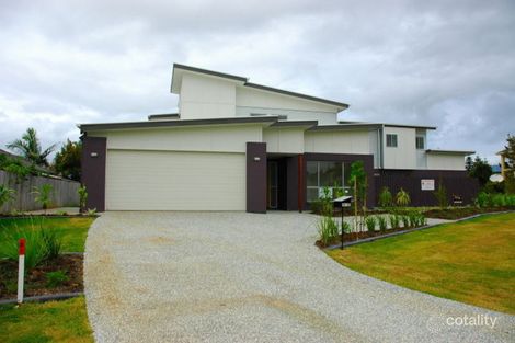 2/1-3 Kimbolton Dr, Redland Bay, QLD 4165