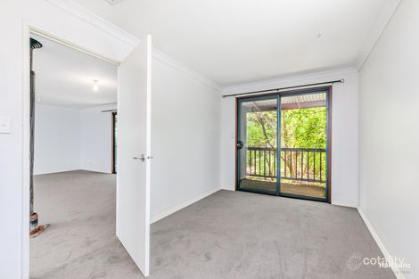 Property photo of 9A High Road Roleystone WA 6111