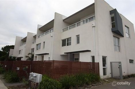 Property photo of 3/107 Nepean Highway Seaford VIC 3198