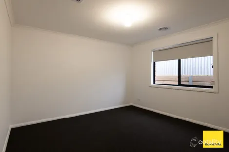 Property photo of 4/276 Woodward Road Golden Square VIC 3555